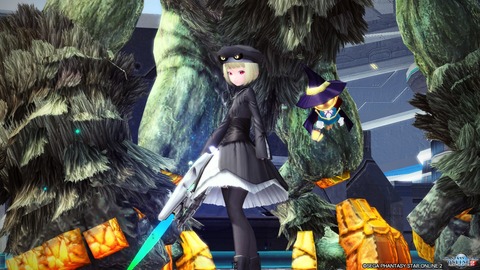 pso20201014_085729_284