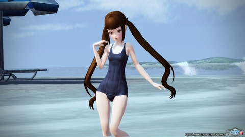 pso20200831_164143_693
