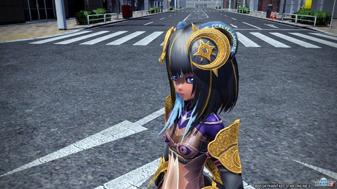 pso20200609_223207_004