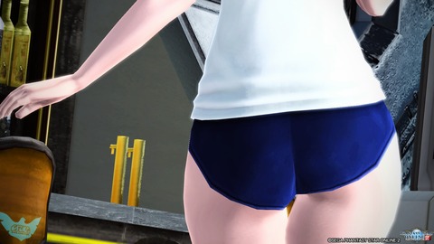 よろしい?
