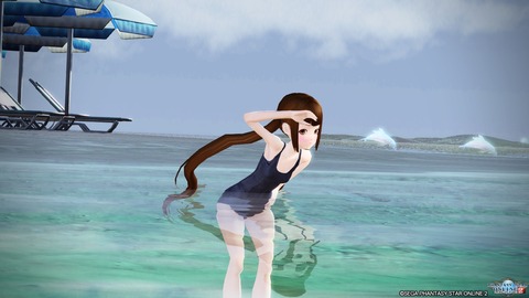 pso20200831_162736_065