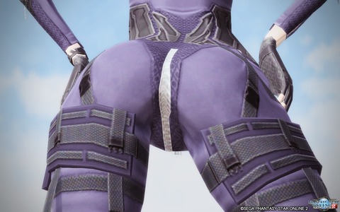 コンバット=ケツ=ライダー