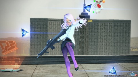 ki210 b