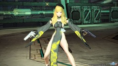 pso20190613_212151_569