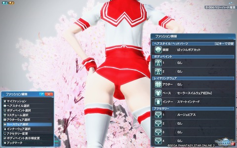 pso20190330_151547_209