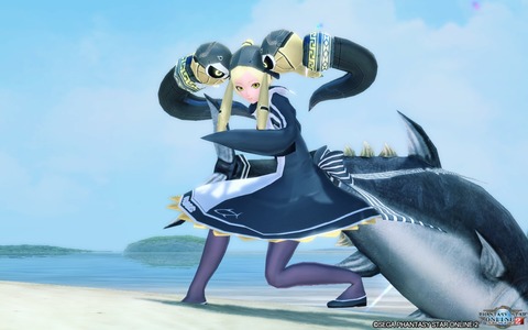 pso20191227_205909_129