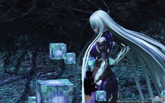 pso20191207_100050_022