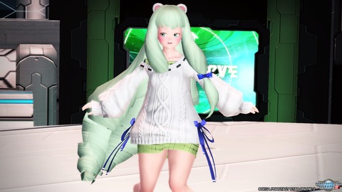pso20200913_010657_100