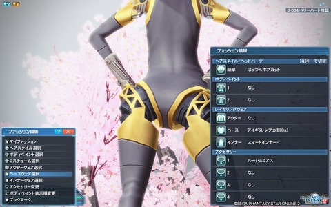 pso20190330_151615_220