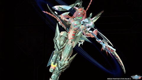 pso20200421_233335_605