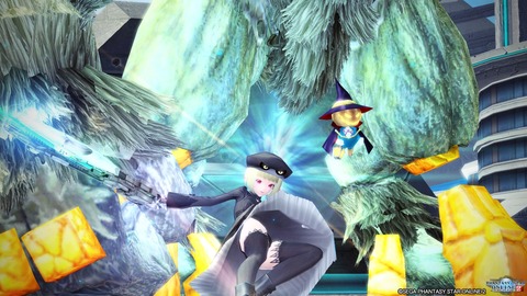 pso20201014_085737_287