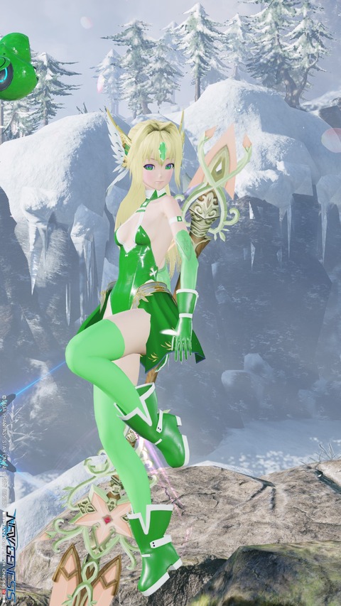 pso20210911_145448_2336