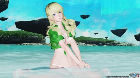 pso20210318_103926_007