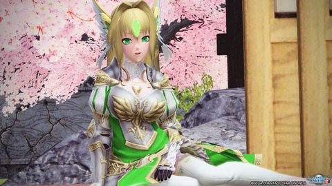 pso20200513_222010_280