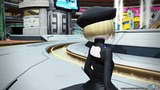 pso20200612_155605_012