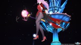 pso20200523_202923_610