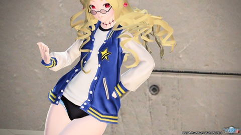 pso20200520_000437_470