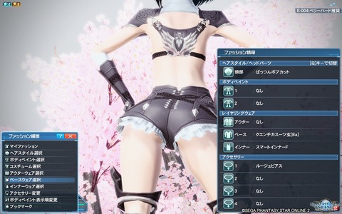 pso20190330_151725_251