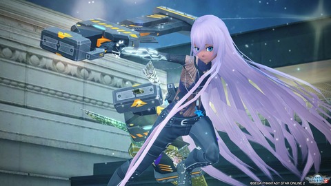 pso20191219_210438_476