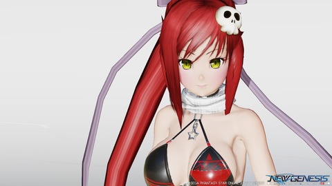 pso20210822_205733_004