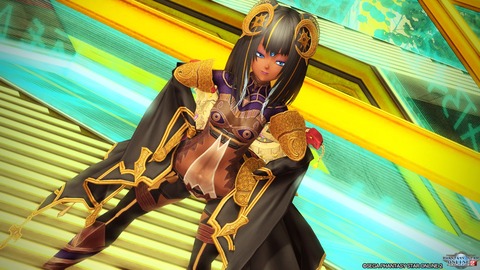 pso20200919_212312_030