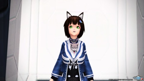 pso20200520_235429_475