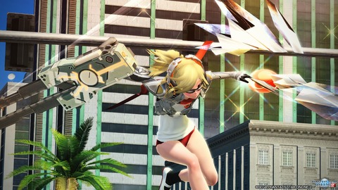 pso20200916_204713_386