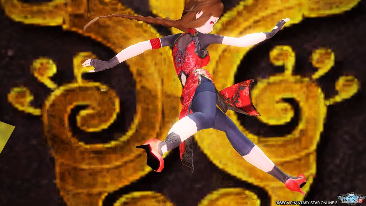 心山拳奥義 旋牙連山拳 Team ひとりｘ