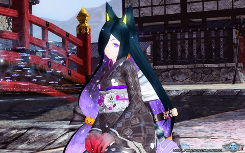 pso20191109_143359_540
