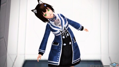 pso20200520_235532_562