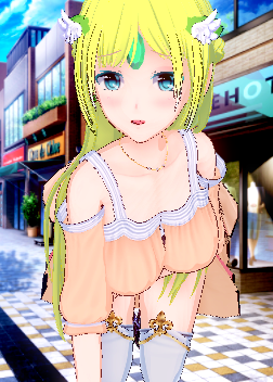 Koikatu_F_20200702225035270