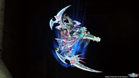pso20200421_232916_328