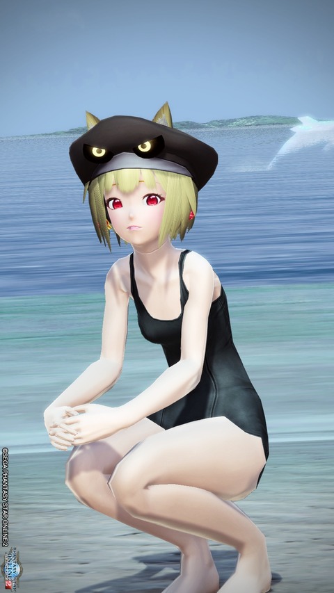pso20200830_195958_127