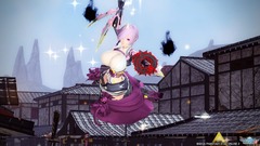 pso20191120_230307_151
