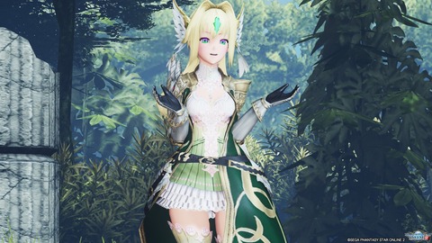 pso20210604_141944_118
