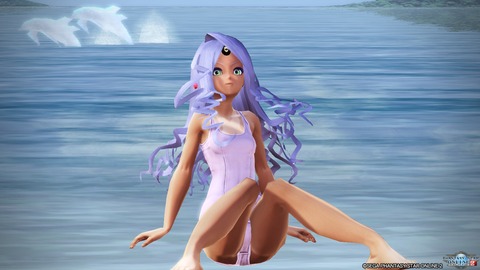 pso20200830_202605_553