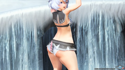 pso20210108_150920_613