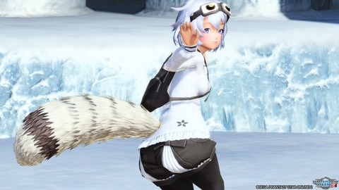 pso20210108_130711_161