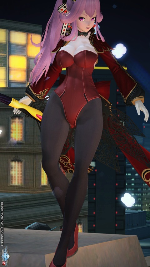 pso20200523_204129_1551