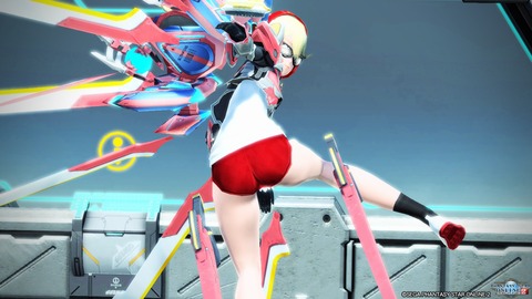 rbケツ1