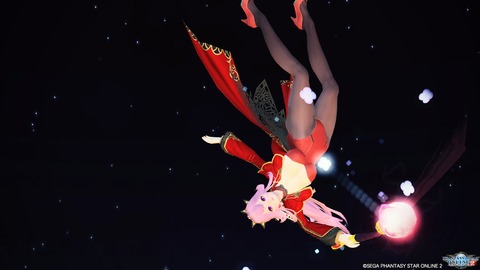 pso20200523_203657_1154