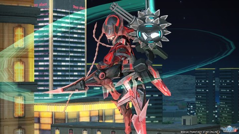 pso20191116_221258_169