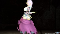 pso20191121_181830_215