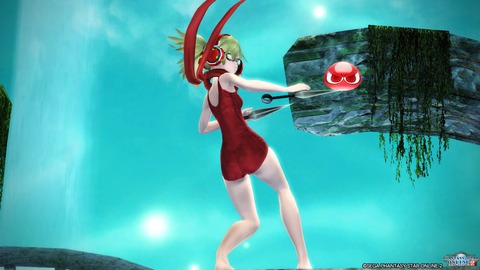 pso20200831_200348_601