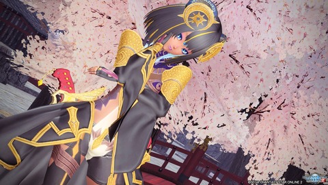 pso20200919_115206_262