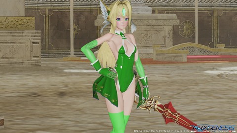 pso20210911_162539_012