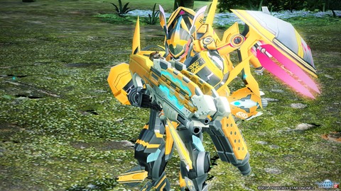 tg308