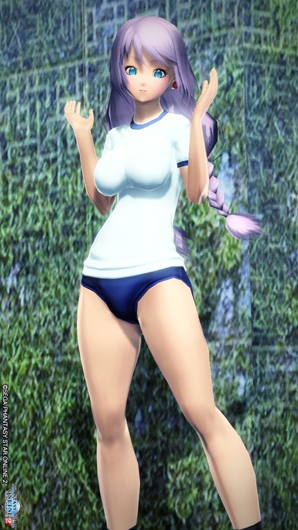 陰影1