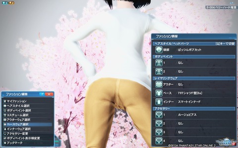pso20190330_151324_145