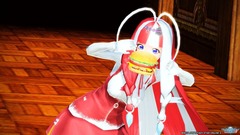 n1TENGAバーガー
